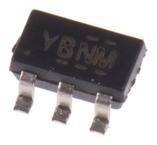 TLV7211AIDBVR