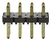TLW-104-05-G-D