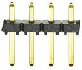 TLW-104-05-G-S