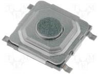 TM-533I-Q-T/R