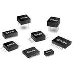 TM1062DSB2