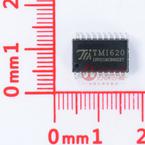 TM1620
