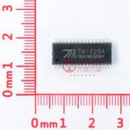 TM1629A