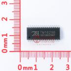 TM1629B