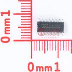 TM1650