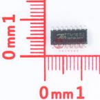 TM1652
