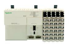 TM258LD42DT