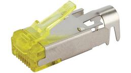 TM31P-TM-88P
