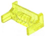 TM31P-TM-88P(02)