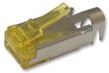 TM31P-TM-88P(61)