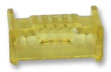 TM31P-TM-88P(62)