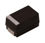 TM3C106K020HBA