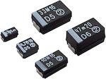 TM3C106K020LBA