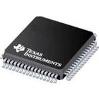 TM4C1237D5PMI