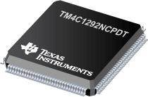 TM4C1292NCPDT