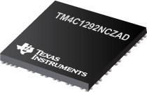 TM4C1292NCZAD