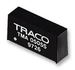 TMA 0515D