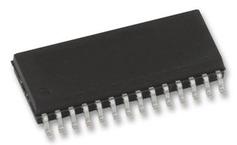 TMC249A-SA