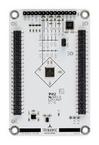 TMC4361A-EVAL