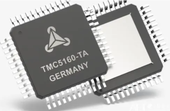 TMC5160-TA-T