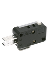 TMCJF5SP0040W