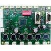TMCM-6110