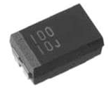 TMCMA0J107MTRF