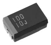 TMCMA1A476MTRF