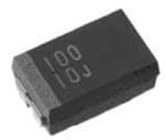 TMCMA1C106MTRF