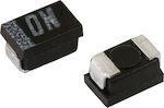 TMCP1A106MTR2F