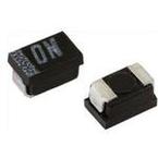 TMCP1A106MTRF