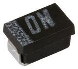 TMCP1A475KTRF