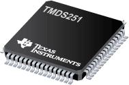 TMDS251