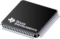 TMDS341