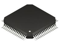 TMDS361BPAG