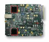 TMDXEVM6474