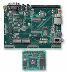 TMDXL138LOGICEXP-B