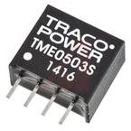 TME 0503S