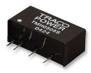 TMH 2412D