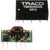 TMH 2412S