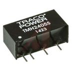 TMH2405S