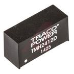 TMH2412D