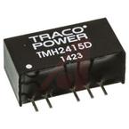 TMH2415D