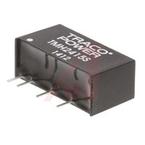 TMH2415S