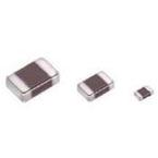 TMK063B7103KP-F