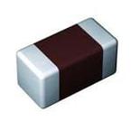 TMK063CH060DP-F