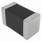 TMK316BJ475KD-T