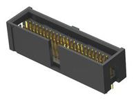 TML-110-02-G-D