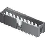 TML-110-02-S-D