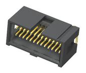 TML-113-02-G-D-RA